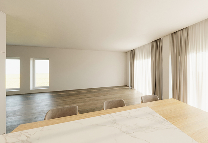 kitchennette-vila-real-mobiliario-projectos-3d