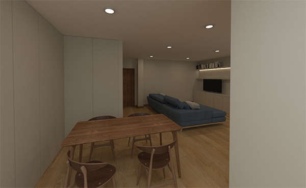 projectos-3d-apartamento-foz