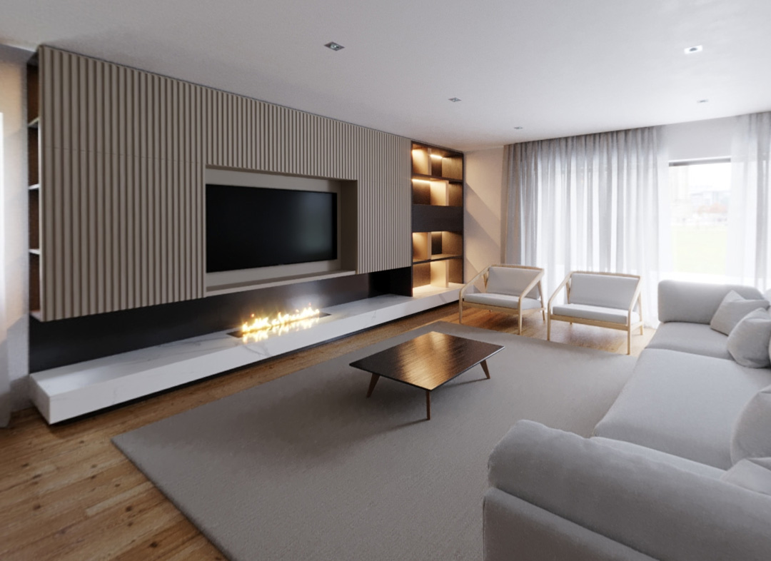 projeto-3d-porto-design-apartamento