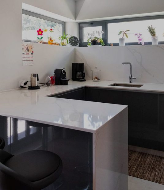 Cozinha_porto_qualidade