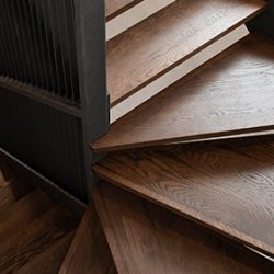 Escadas-carpintaria-thomas