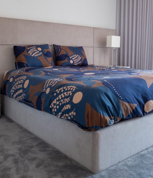 Quarto-elegante-moderno