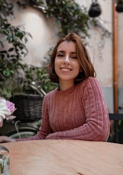 WhatsApp Image 2021-10-28 at 00.44.20