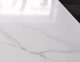 casa-cozinha-pedra-moderno-thomas