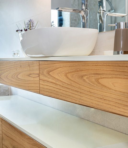 casa-de-banho-a-media-design-premium-casas-de-banho-modernas