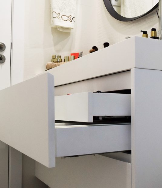 casa-de-banho-a-media-design-premium-casas-de-banho-modernas