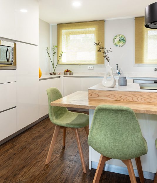 cozinhas-a-medida-com-alta-quailidade-1