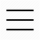 hamburger-icon-svg-13