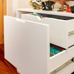 quarto-criança-arrumação