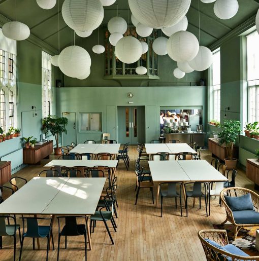 refettoriofelix-home