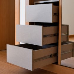 roupeiro-gavetas-soluçoes-viaveis